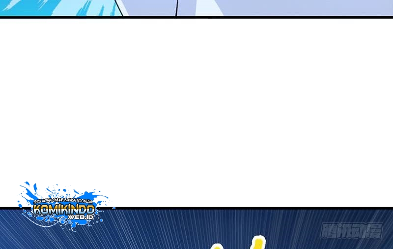 Guardian Dragon System Chapter 01 Gambar 19
